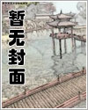 无纺布过滤精度(过滤器过滤精度)